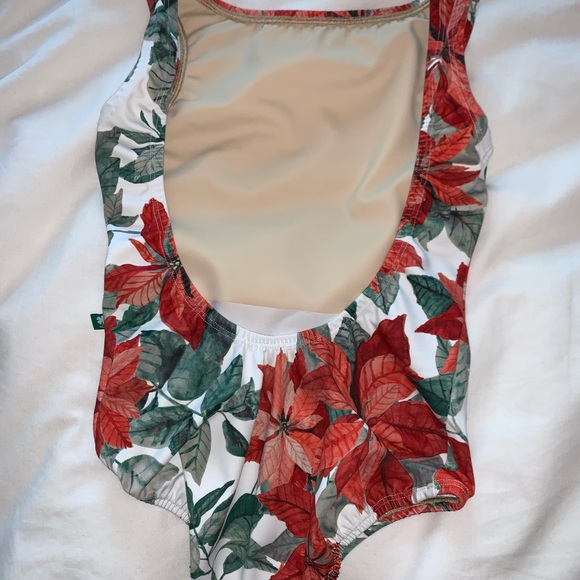 Lucky leo - Picture 2 of 2